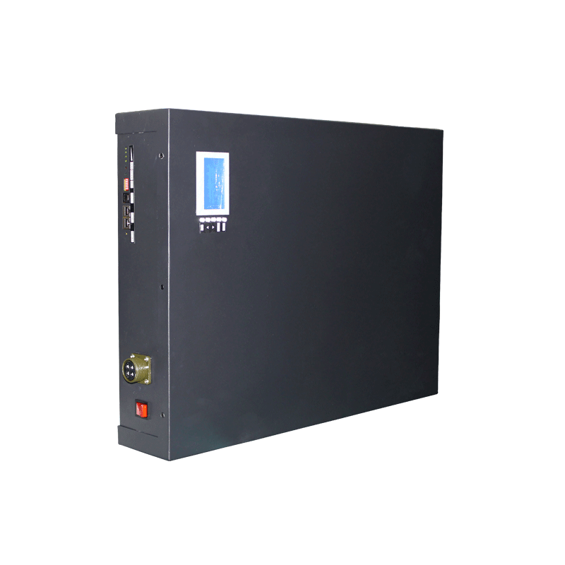 51.2V 60Ah 磷酸鐵鋰電池,鋰電池儲(chǔ)能電源