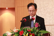 朱云同志當(dāng)選東莞市第十六屆人大代表