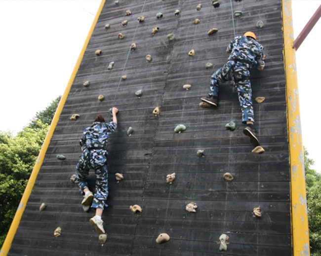 2011070912035013202.jpg