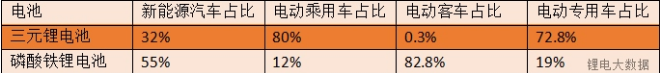 2017080808400046.png