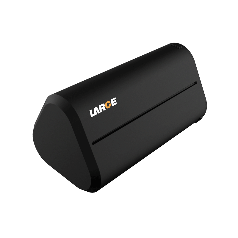 3.6V 7800mAh 18650 監(jiān)控設備三元鋰電池 I2C通訊