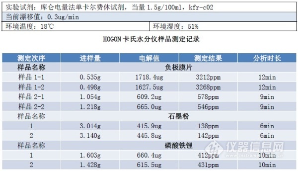 c2469d3d-16f8-4766-a1cb-7d8da27630e8.jpg