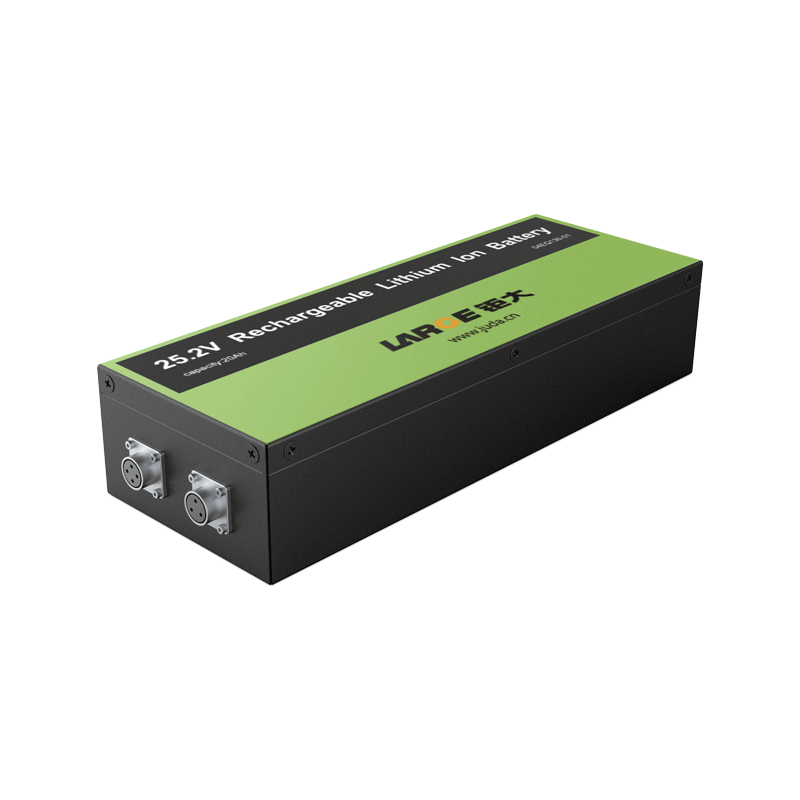 -20℃低溫充放電，12.8V 20Ah L184F20C 空氣質(zhì)量傳感器低溫磷酸鐵鋰電池