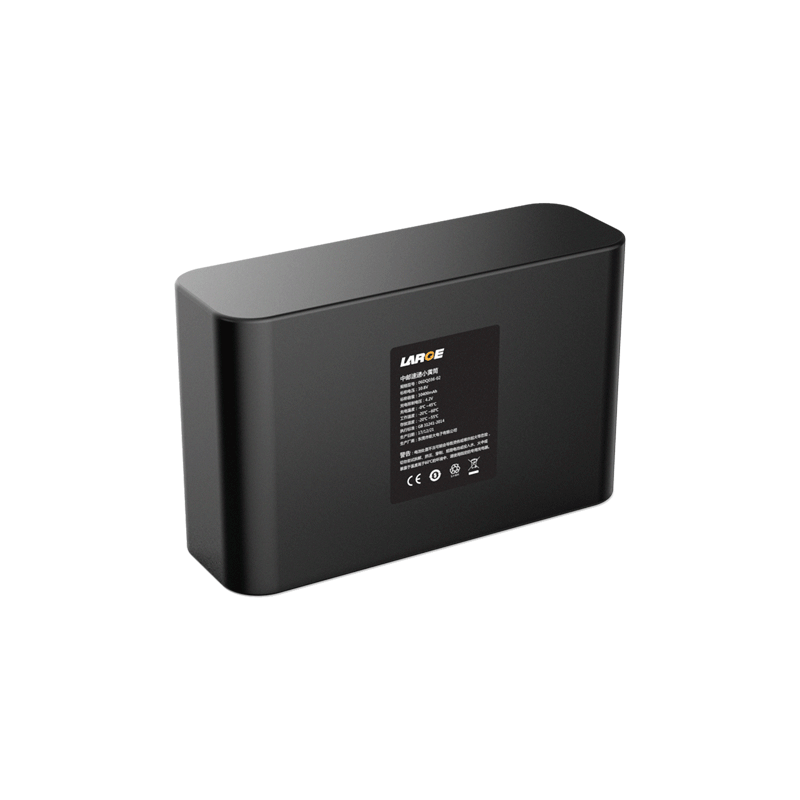 18V 15W 10400mAh/112.32Wh 中郵速遞小黃筒儲能+太陽能板