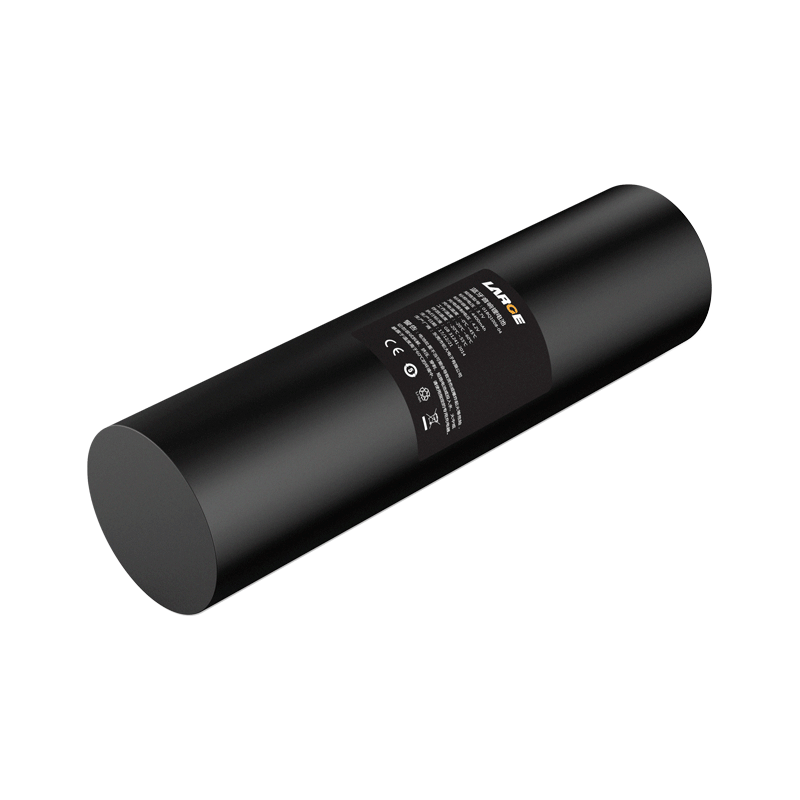 3.7V 4400mAh 18650 比克 藍(lán)牙音響鋰電池，鈷酸鋰材料