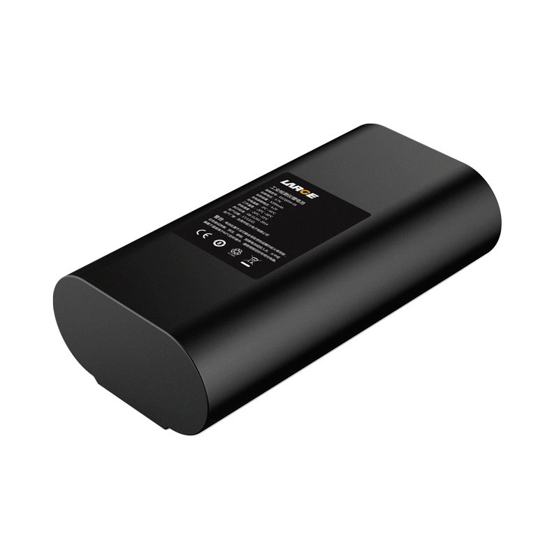 3.7V 5200mAh 18650 三星 工業(yè)檢測(cè)儀鋰電池，鈷酸鋰材料