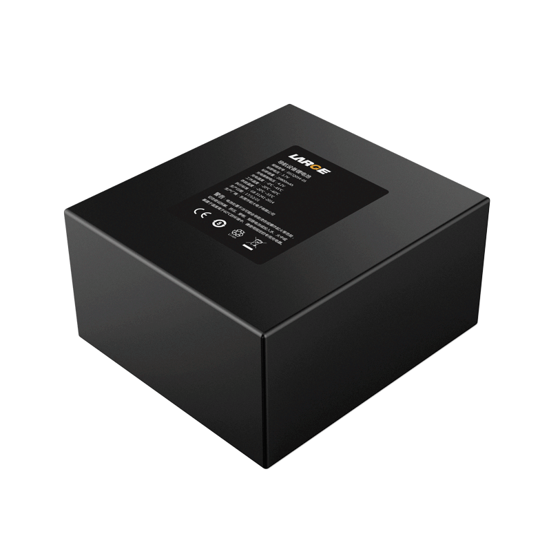 3.7V 20800mAh 18650 比克 導(dǎo)航設(shè)備鋰電池，鈷酸鋰材料