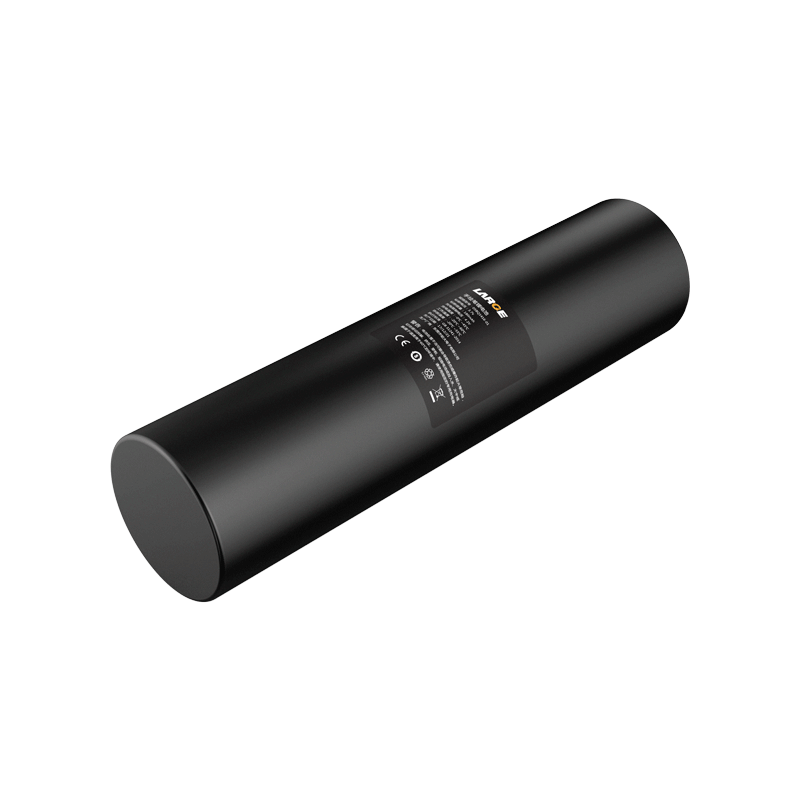 3.7V 180mAh PO8400 手繪筆鋰離子電池，鈷酸鋰材料