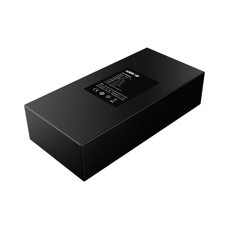 11.1V 11Ah 18650 比克 三元鋰電蓄電池
