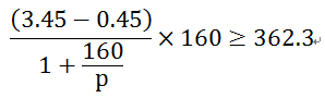 pIYBAFqPcvmAHVx-AAAFD89A3PQ346.png