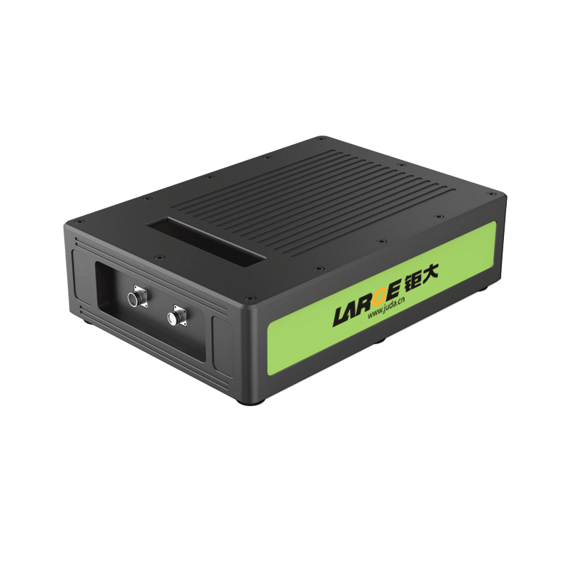 低溫充放電磷酸鐵鋰電池25.6V 40Ah無(wú)線光通訊系統(tǒng)，RS485通信