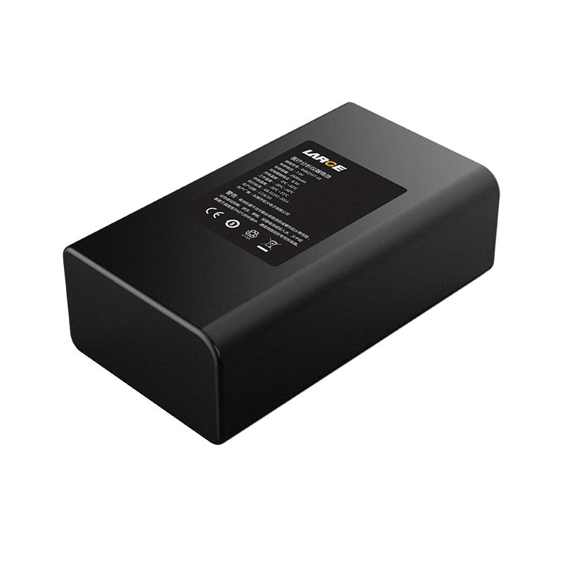 7.4V 2600mAh 18650 三洋 醫(yī)療分析儀器鋰電池 鈷酸鋰材料