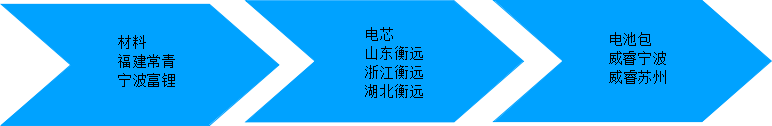 105.jpg