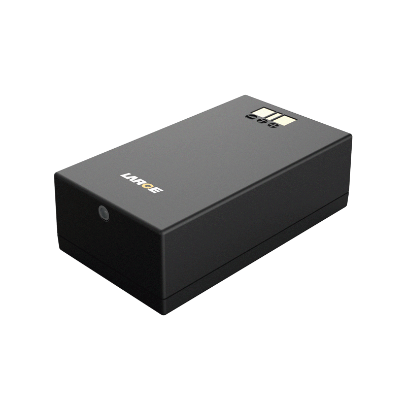 7.2V 2600mAh 18650 三星 移動(dòng)打印設(shè)備三元鋰電池