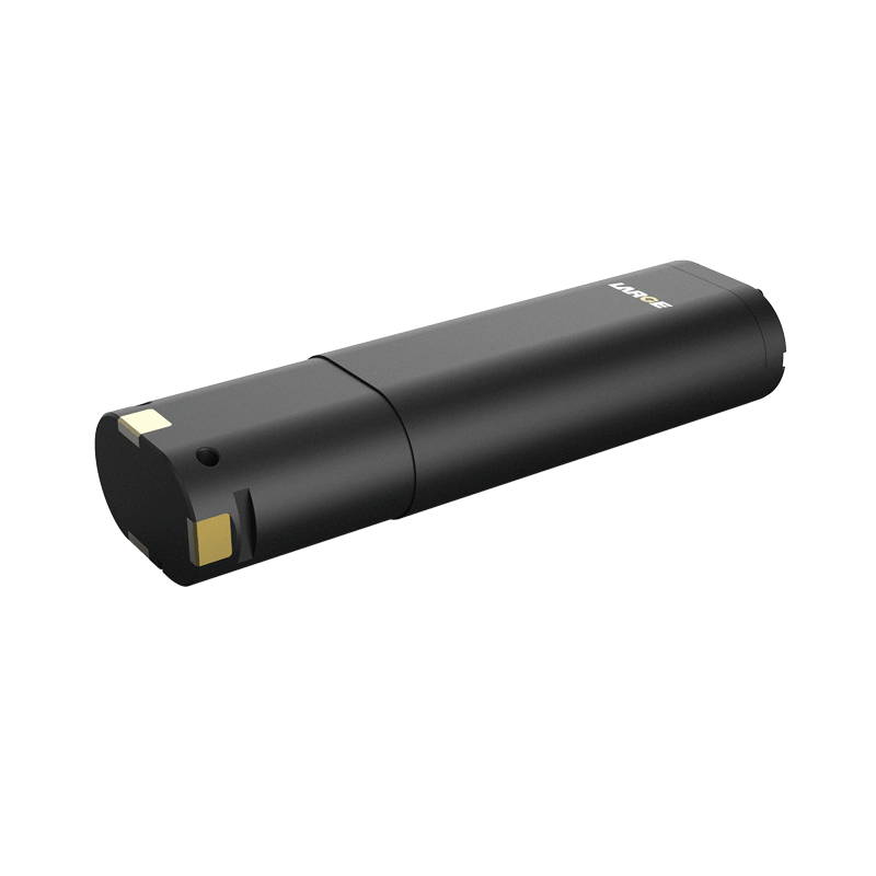 14.8V 2500mAh 18650 力神 電動(dòng)按摩儀三元鋰電池