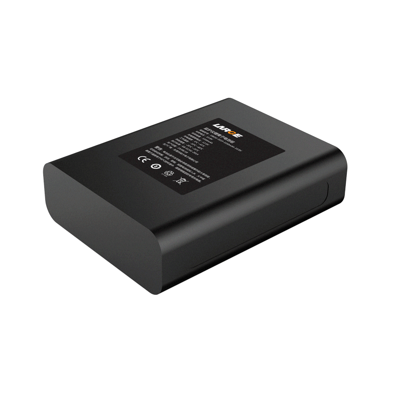 10.8V 3350mAh 18650 三星 監(jiān)護(hù)儀三元鋰離子電池，SMBUS通訊