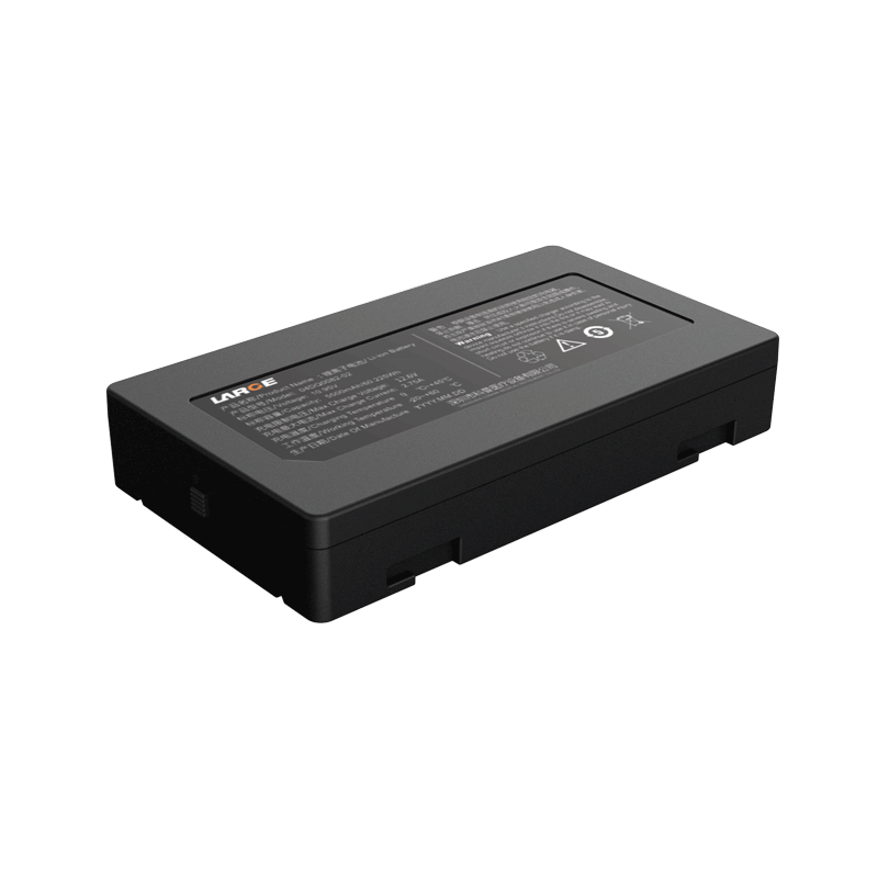 10.95V 5500mAh 18650 三星 監(jiān)護(hù)儀智能鋰離子電池，SMBUS通訊