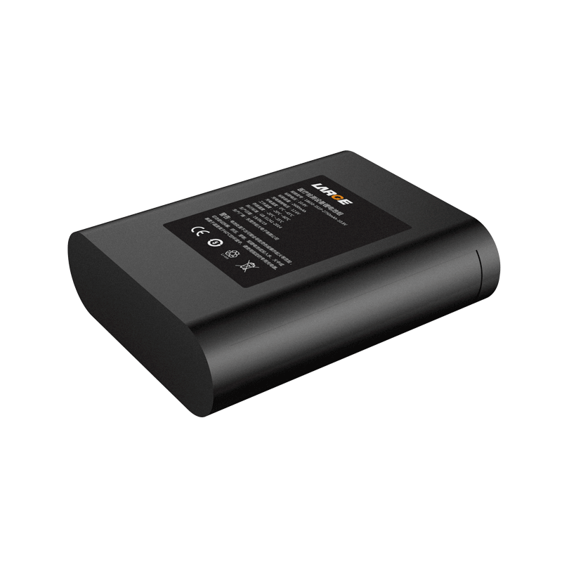10.95V 2750mAh 18650 三星 醫(yī)療檢測(cè)設(shè)備鋰離子電池
