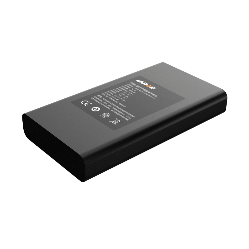 14.4V 6800mAh 18650 三星 便攜式醫(yī)療設(shè)備三元鋰電池