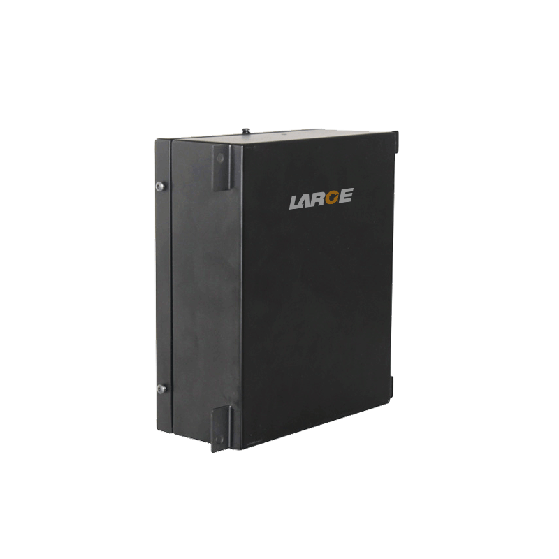  -40℃低溫充放電鈦酸鋰電池18650 11.5V 6400mAh，戶外通信設(shè)備寬溫電池