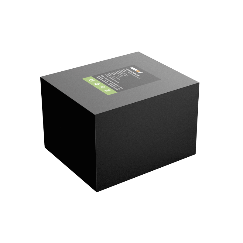 -40℃低溫放電，22.2V 11000mAh  18650  LED特殊照明低溫鋰電池