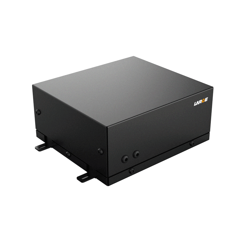 25.6V 14Ah 26650 儀器設(shè)備用磷酸鐵鋰電池，RS485通信