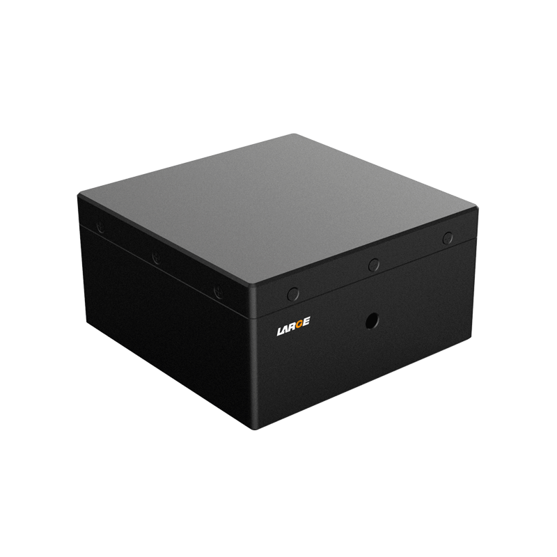 25.2V 20.6Ah 18650 三元 三星 智能機器人鋰電池，RS485通信
