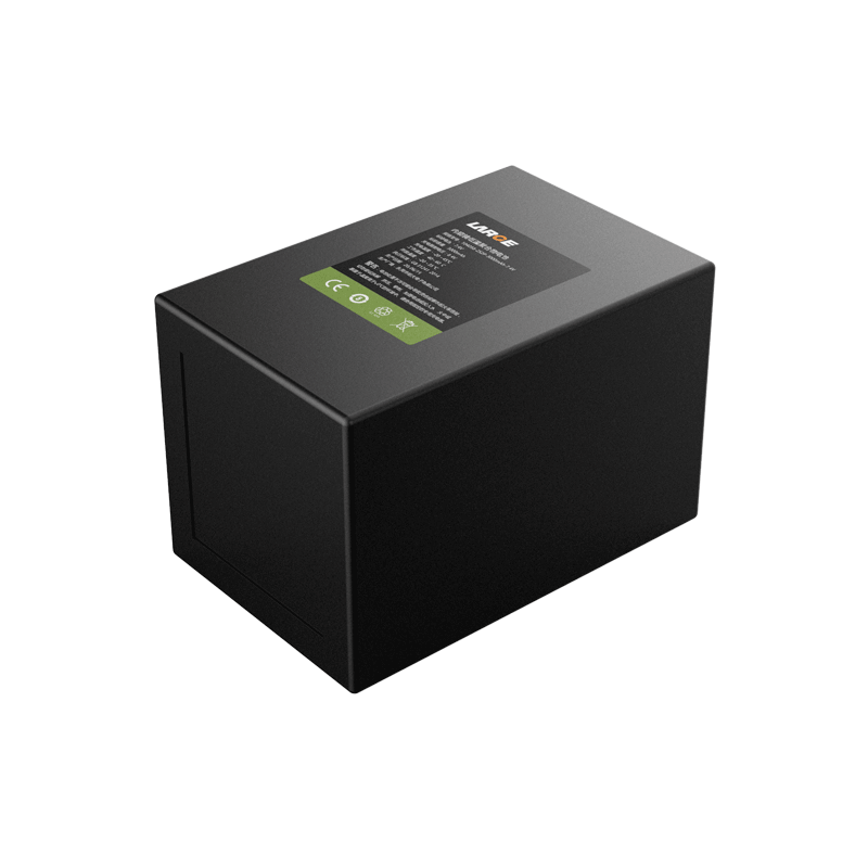 -20℃低溫充放電，7.4V 3000mAh內(nèi)窺鏡低溫聚合物鋰電池