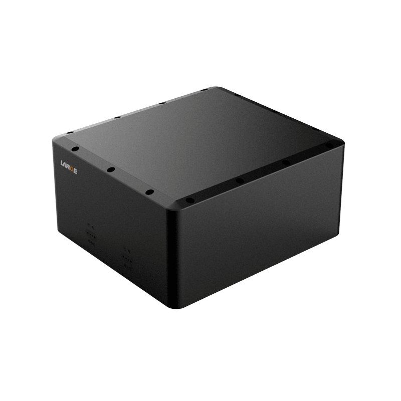 25.2V 20.1Ah 18650 三星 備用電源三元鋰電池，RS485通信