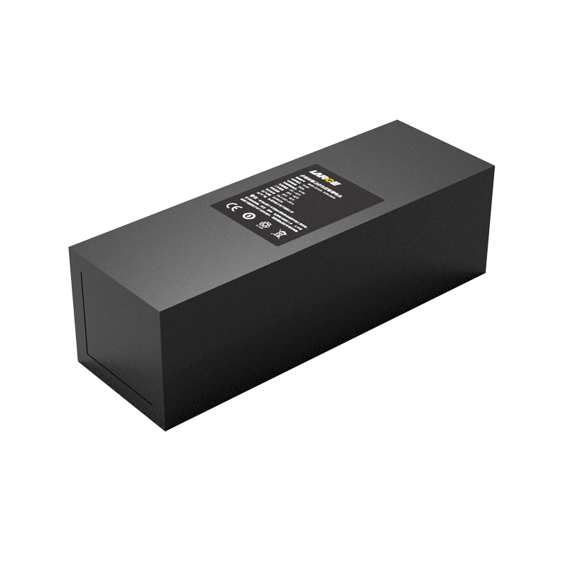 10.8V 26Ah 18650 力神 多媒體移動(dòng)講臺(tái)后備三元鋰電池
