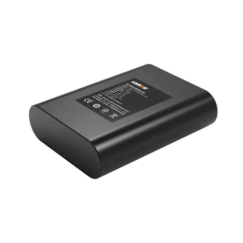 10.8V 3350mAh 18650 三星 醫(yī)療康復設備三元鋰電池