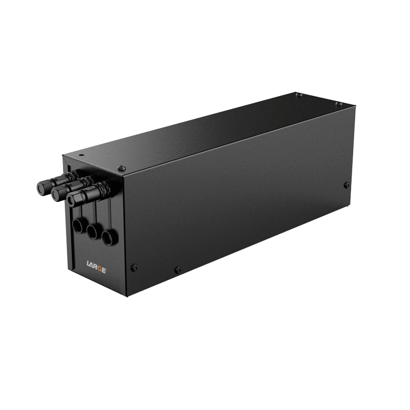 19.2V 6600mAh 26650 醫(yī)療心肺機磷酸鐵鋰電池，Can通信