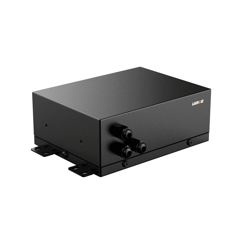 51.2V 2500mAh 26650 監(jiān)控設(shè)備磷酸鐵鋰動(dòng)力電池，RS485通信