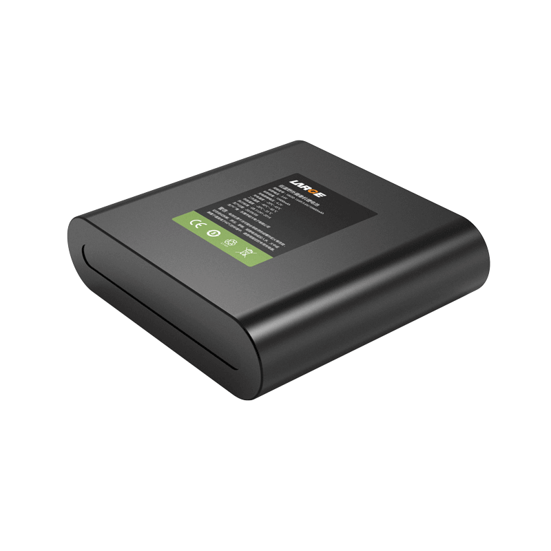-20℃低溫充放電，3.6V 10400mAh 18650 野外像機(jī)低溫鋰電池
