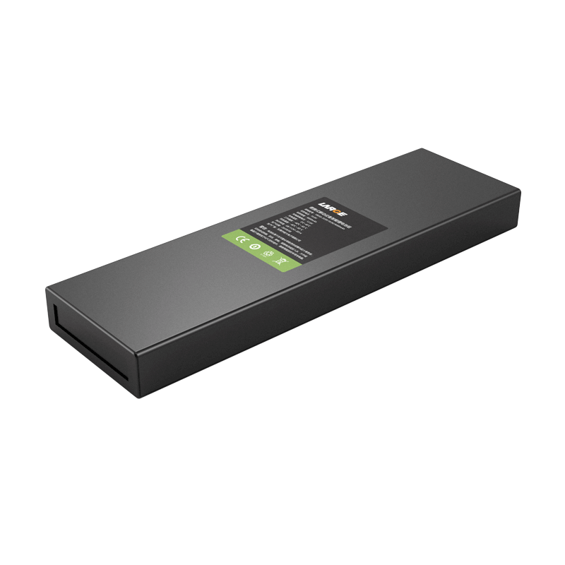 -40℃低溫放電，10.8V 9000mAh 18650 三星 便攜式移動設(shè)備智能三元鋰電池