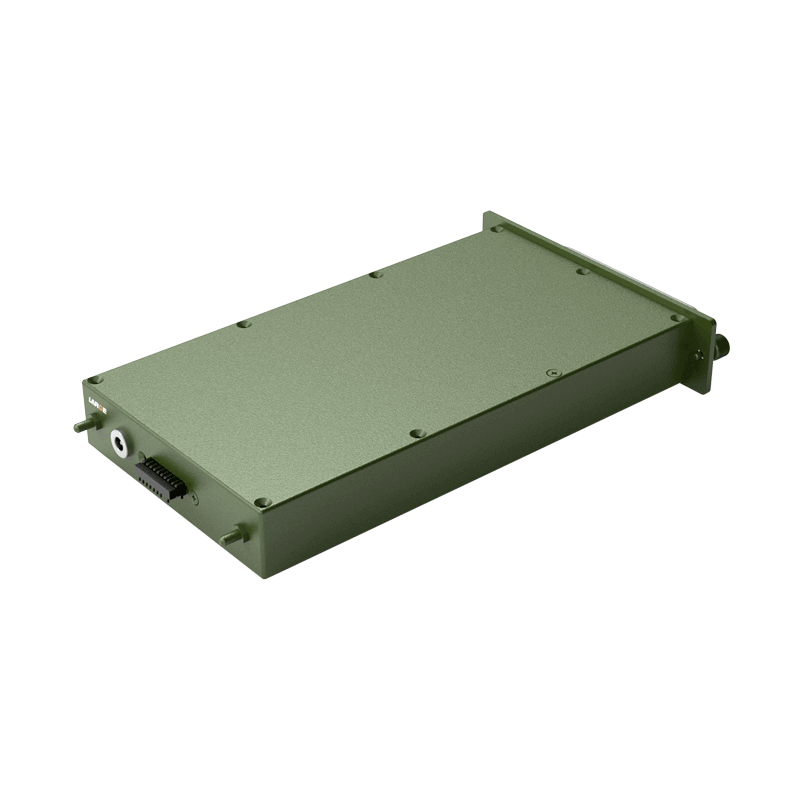 18650 22.2V 6600mAh 備用電源低溫鋰電池