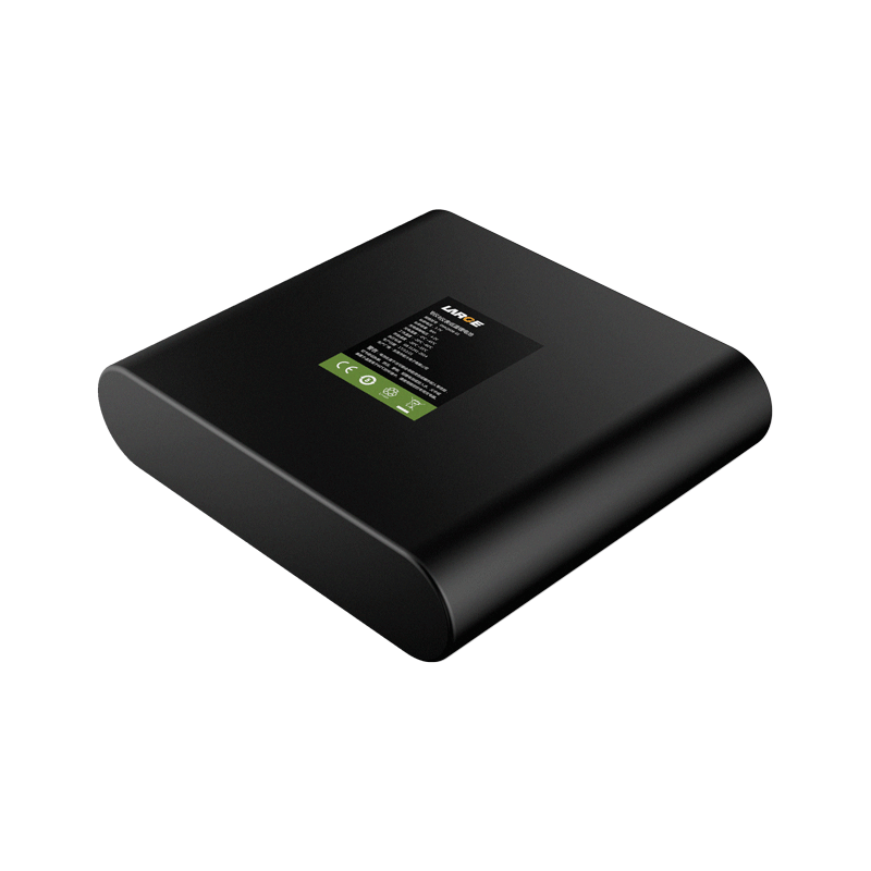 -40℃低溫放電，3.7V 8000mAh 18650 特種儀表低溫鋰電池