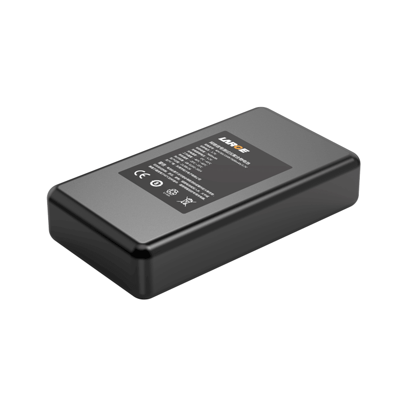 3.7V 7600mAh  網(wǎng)絡(luò)信號(hào)測(cè)試儀 聚合物電池