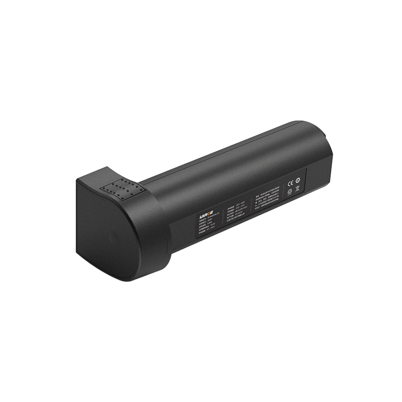 28.8V 3.0Ah醫(yī)療骨鉆18650鋰電池組,SMBUS通訊